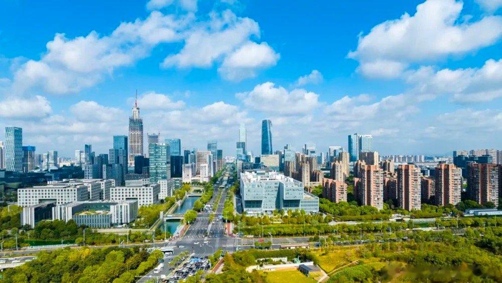 【#宁波市级房票政策即将落地实施#】#宁波将实施房票政策#经市级部门和属地政府多