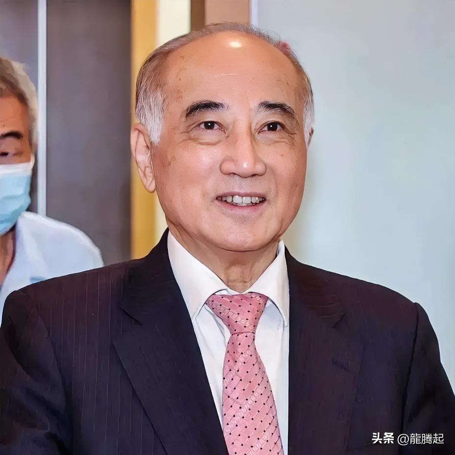 亲绿机构“信民两岸研究协会”今日公布台北市长民调：沈伯洋50.3%、蒋万安33.
