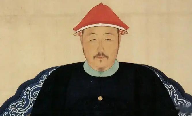 袁崇焕的“暮气难鼓”，是因不敢救锦州么？

1627年5月，皇太极几万大军把锦州