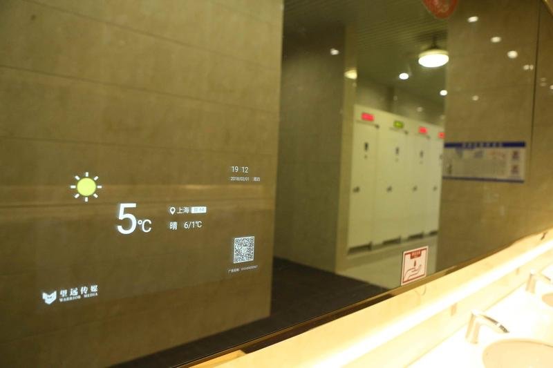 你们的方言“舒服”是怎么说的? 方言里“舒服”的说法可太有意思了。东北话和河南话