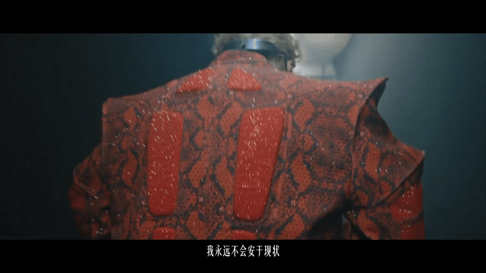 汪苏泷纪录片罗曼城的秘密之心真的会被汪苏泷的浪漫狠狠治愈💛原来罗曼城从来都不只