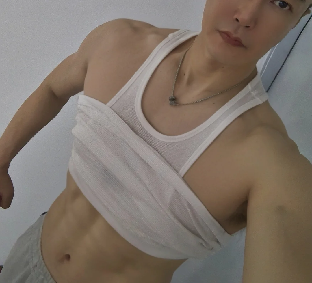 老板也要很自律