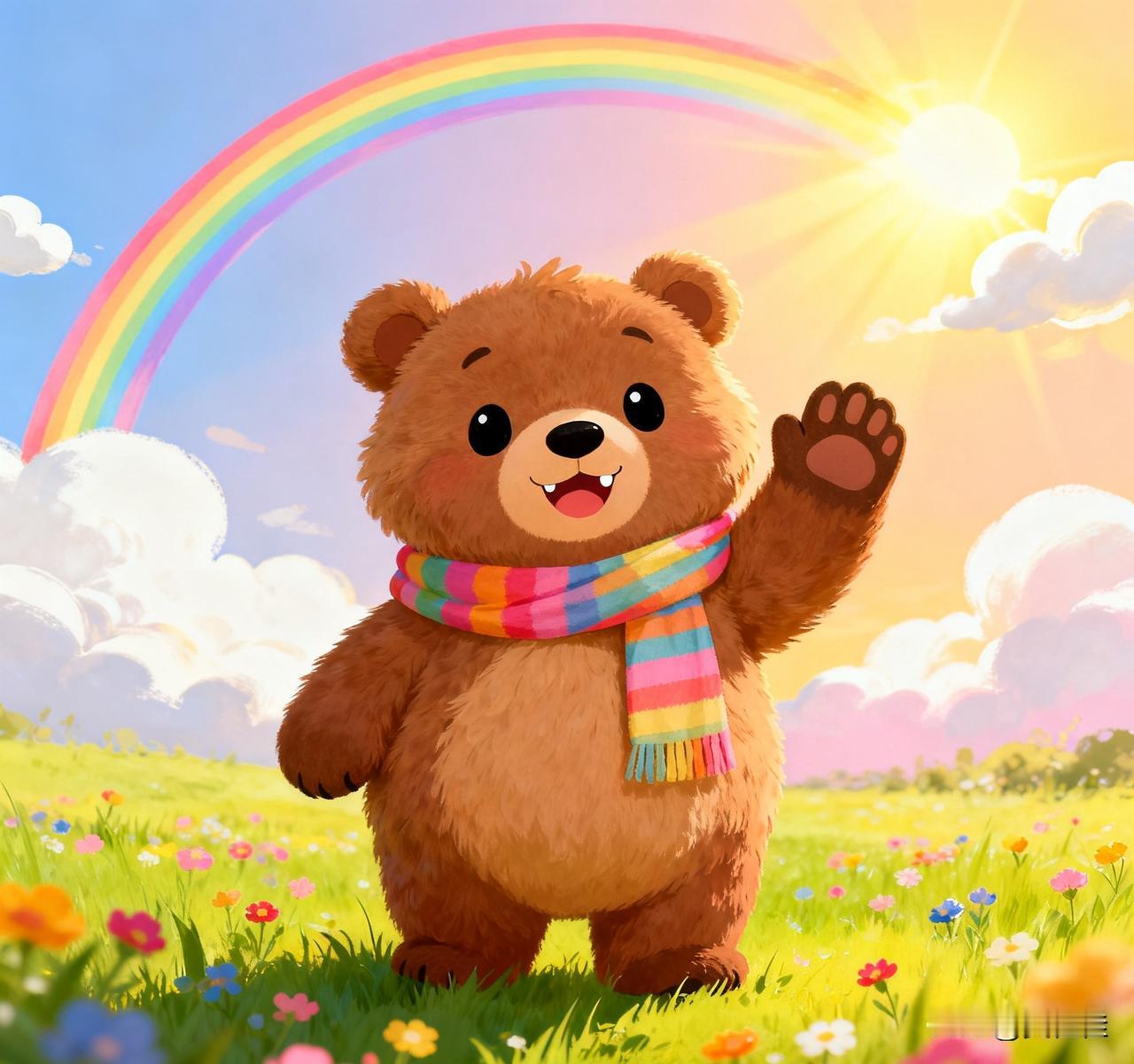 别纠结大事，先抓小确幸：早起晒5分钟太阳，吃口爱吃的零食，跟朋友吐槽两句。
 