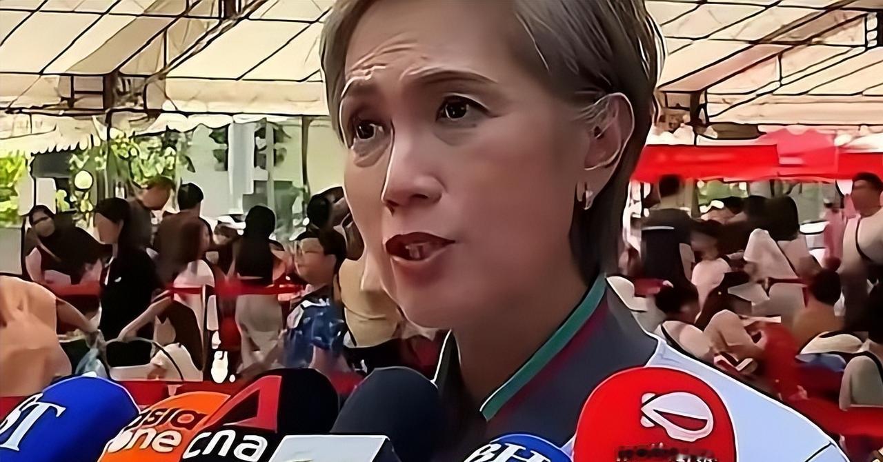 新加坡政府数码发展和新闻部发声，检讨过去几十年针对中国大陆南方方言的方针，支持方