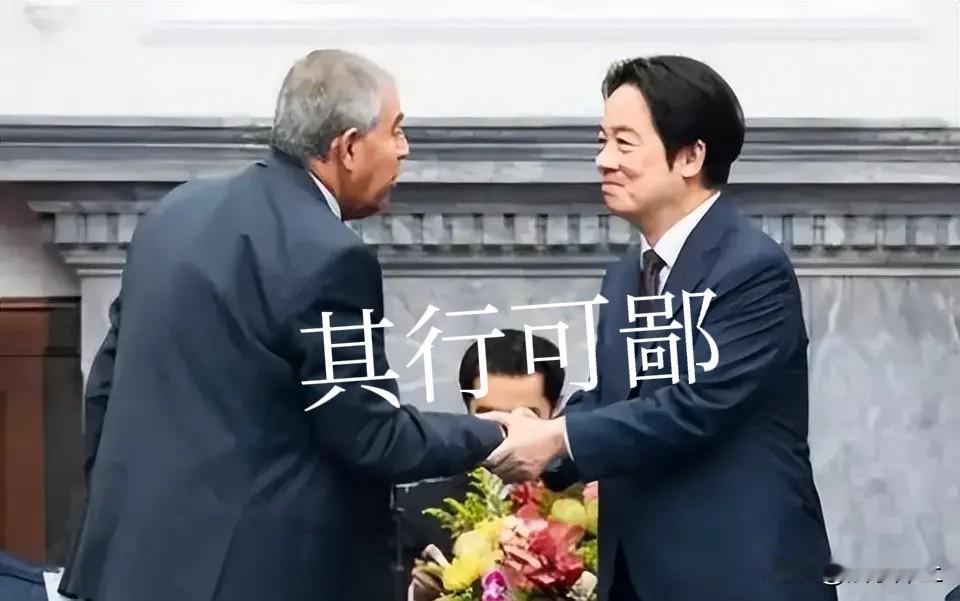 踩点很歹毒，伊外长阿拉格齐专机落地北京时，以“未来党”议员托波罗夫斯基“组团”窜