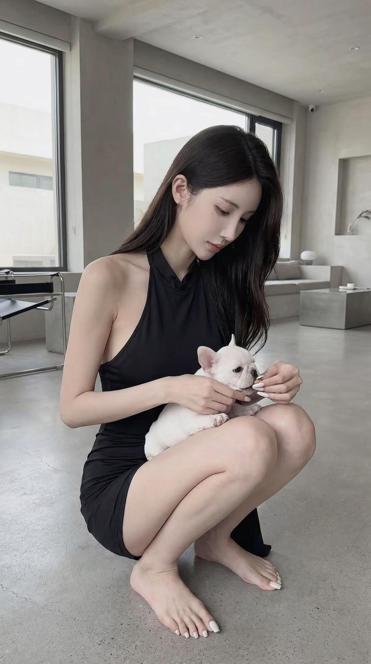 比起往事 前方更值得期待