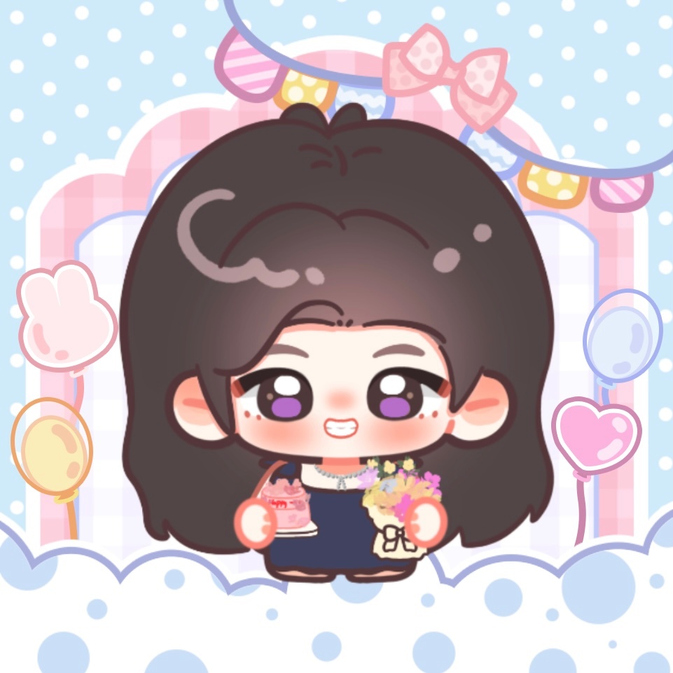 梦辞汐 💜梦辞汐0914生日快乐 🎂2026·梦辞汐生贺·生日快乐1️⃣0: