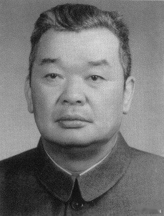 我们深切缅怀陕甘红军和革命根据地创建人之一，中国工农红军陕甘游击队第五支队长、总