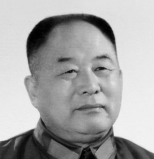 1973年，毛主席说要从军队中选出一名副主席，周总理毫不犹豫说出一个人的名字，毛