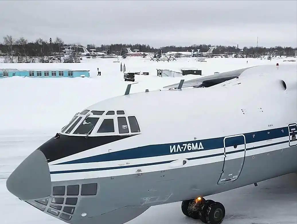 协和超音速客机，为何会在商业航空中失败？

作为人类航空史上的技术奇迹，这款由英