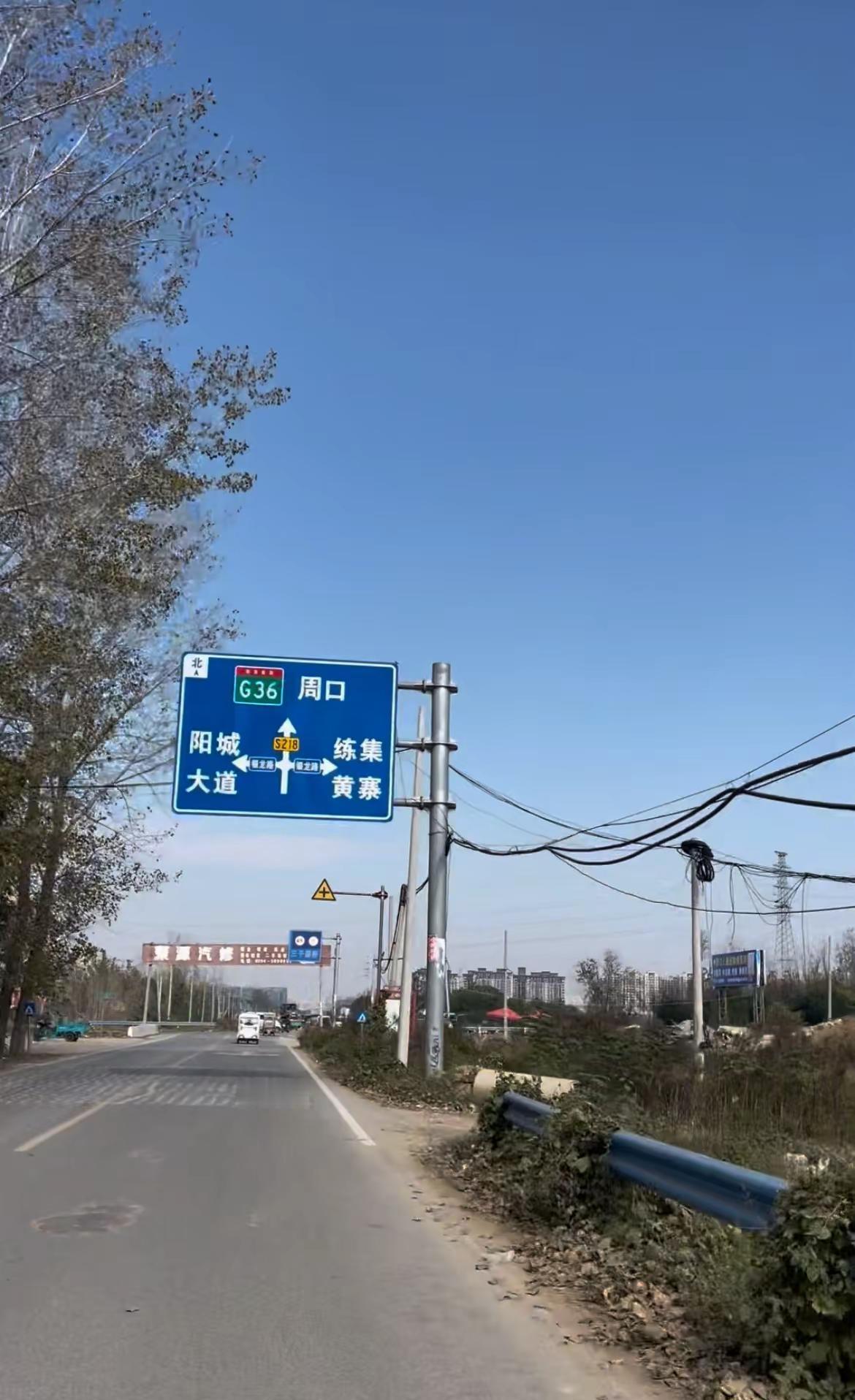 河南最大的遗憾是，没能留住百万外出的游子们，如果我们河南像江浙沪一样发达，那样我