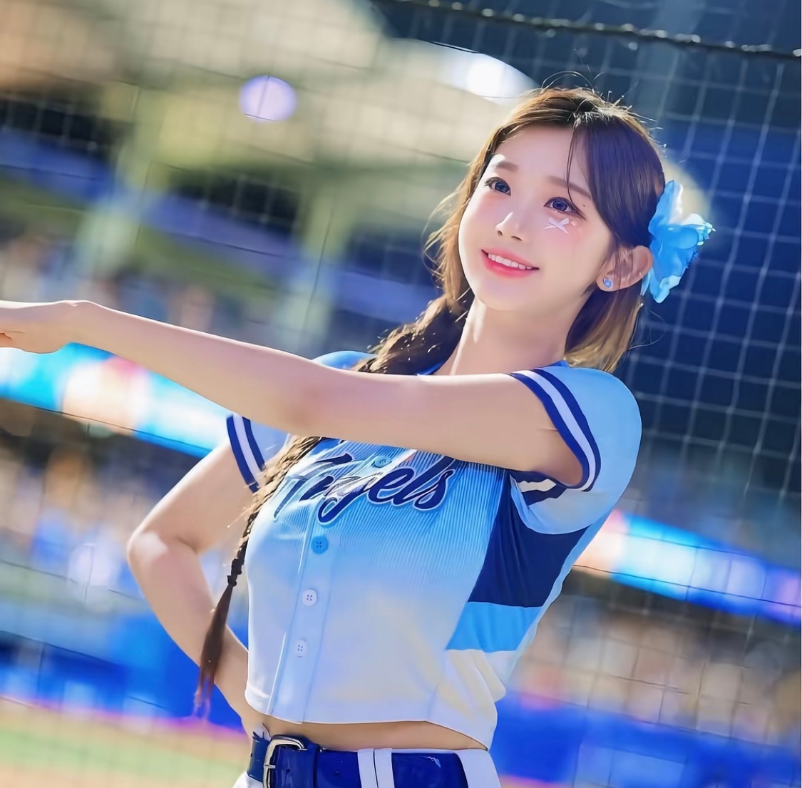 3月27日讯 FIFA国际系列赛，中国队首战2-0击败世界杯参赛队库拉索，张玉宁