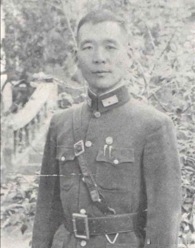 一生征战沙场、被坊间冠以金门王名号的胡琏，最终没能倒在炮火纷飞的前线，1977年