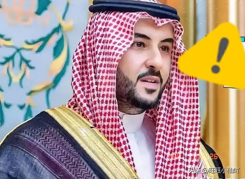 卡搭尔最新消息！

2026年3月19日，卡塔尔外交部突然宣布：伊朗驻卡塔尔大使