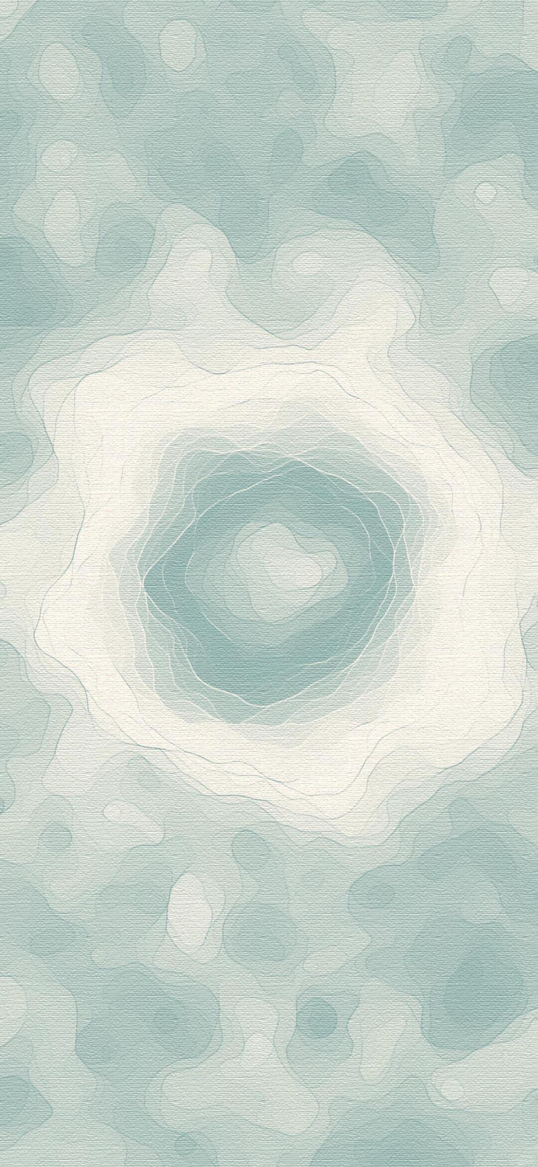 莱分享 今日 iPhone 壁纸分享 