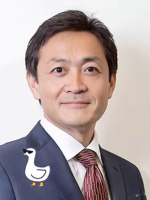 刚刚得知
日本人突然宣布了！
​9月25日，日本制铁正式宣布，将向旗下的美国钢铁