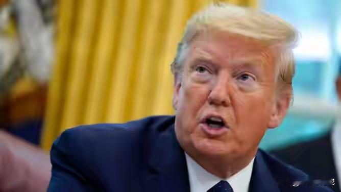 果不出所料，伊朗也是这么认为的！即将展开的美伊第二轮谈判，其实就是美国精心导演的