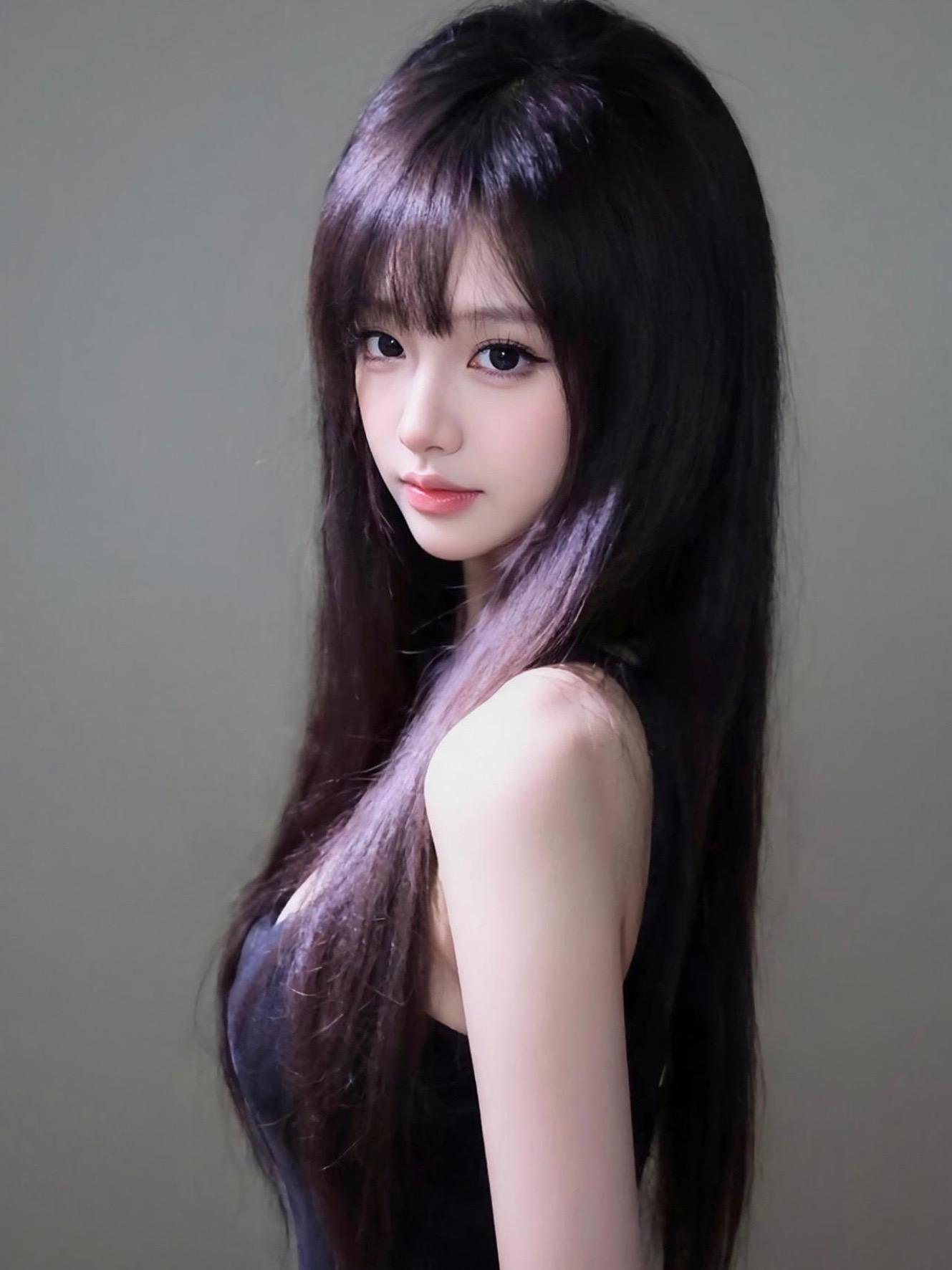 人和人还是淡淡的好 就可以不期待不在意不要求不离开