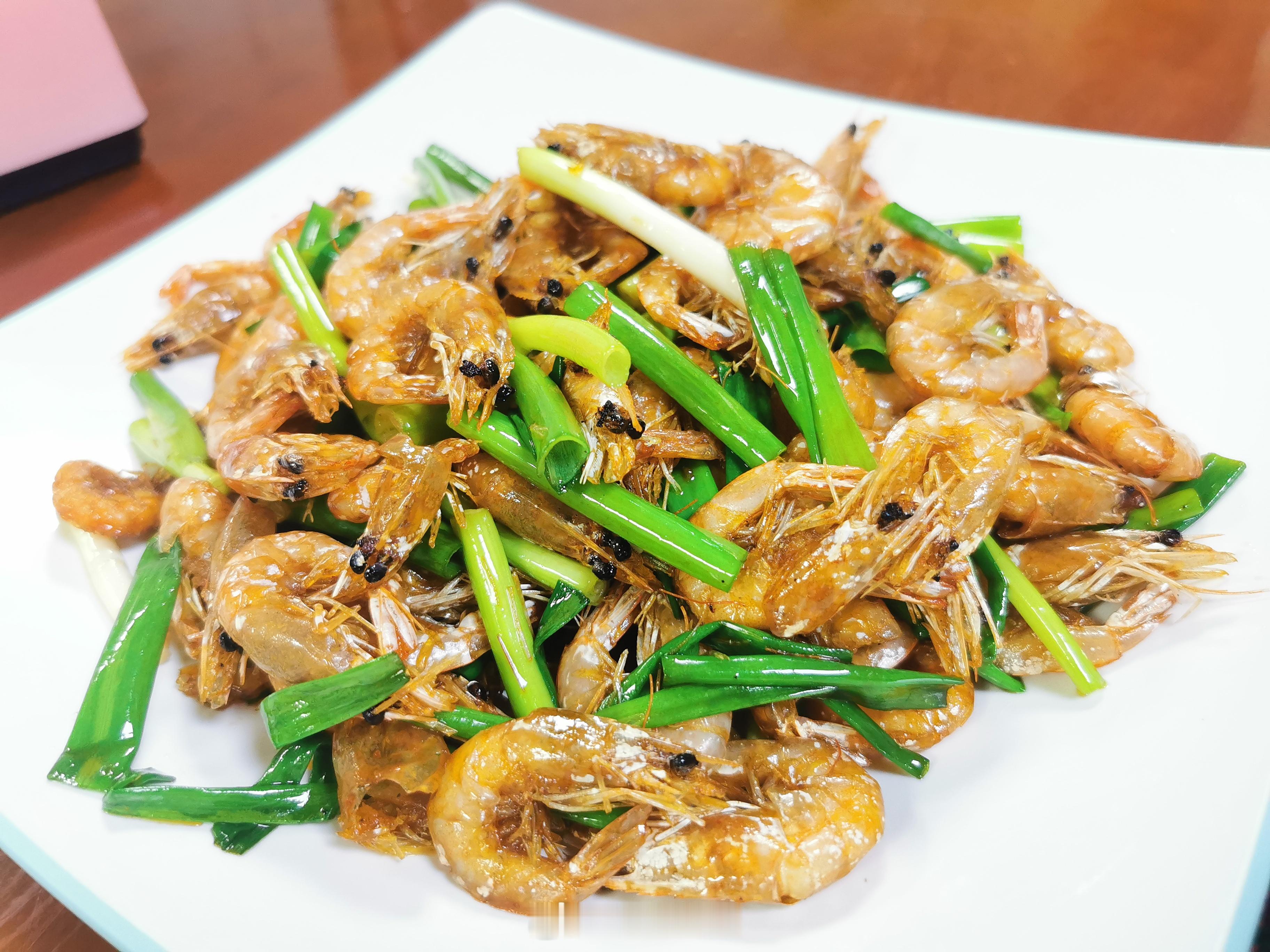 端午聚餐，快乐安康！每日一餐分享