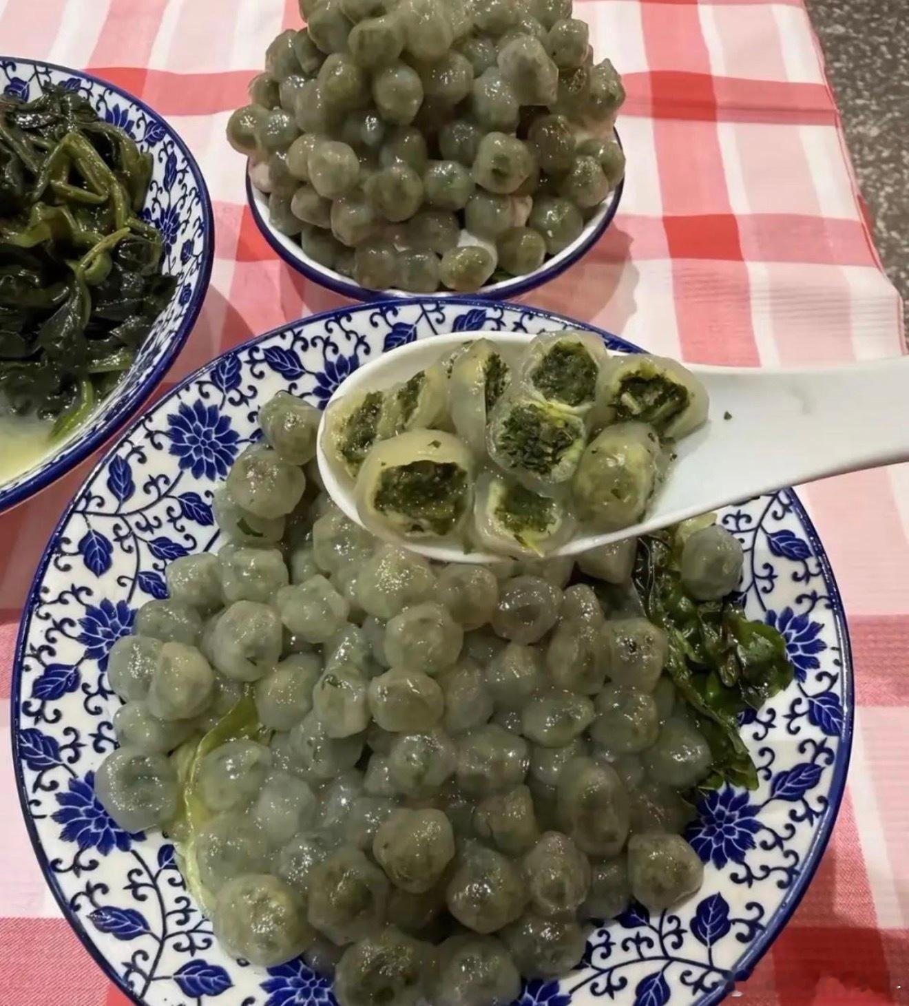 这是天津的什么好吃的，上次吃的忘记名字了，有没有当地人科普一下 