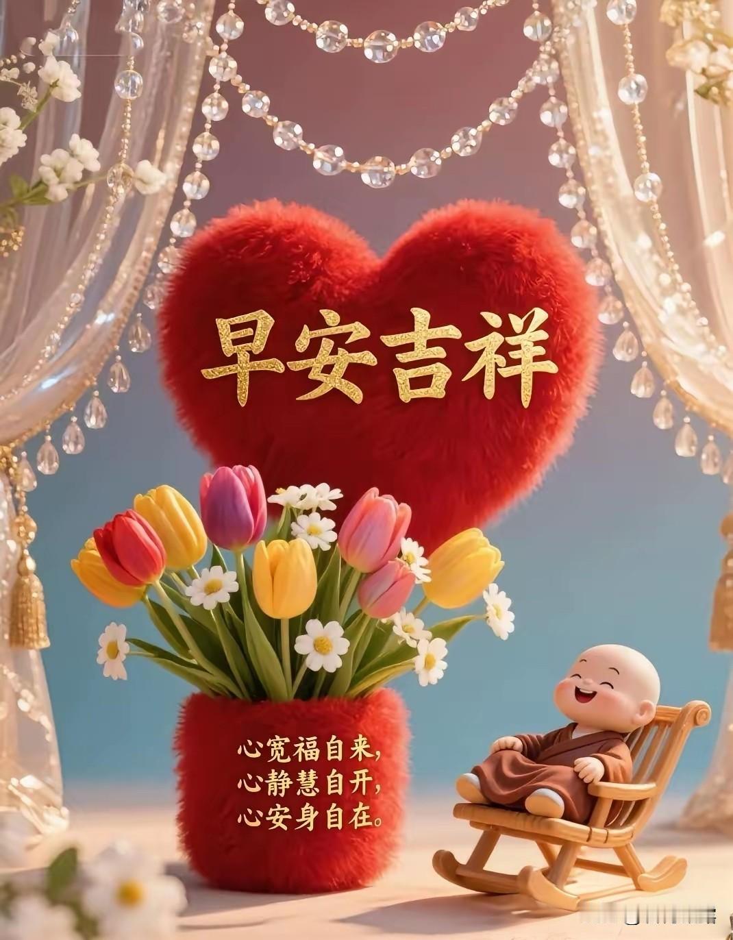 我的今日状态：😁轻松愉快
我这里的天气：☀️晴天，零下2至零上1℃，气温稍有回