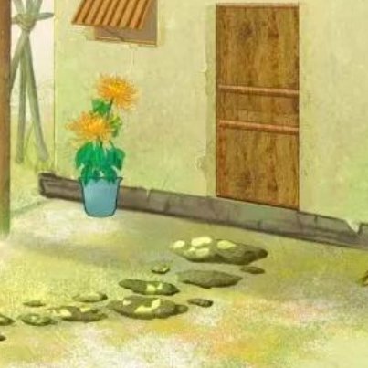 三日入厨下，洗手作羹汤。未谙姑食性，先遣小姑尝。 —— 唐代·王建《新嫁娘词》三