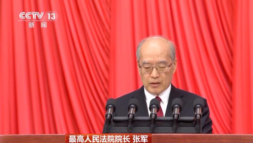 车市周评：蔚来首次季度盈利，魏建军道歉，王传福发布二代刀片电池