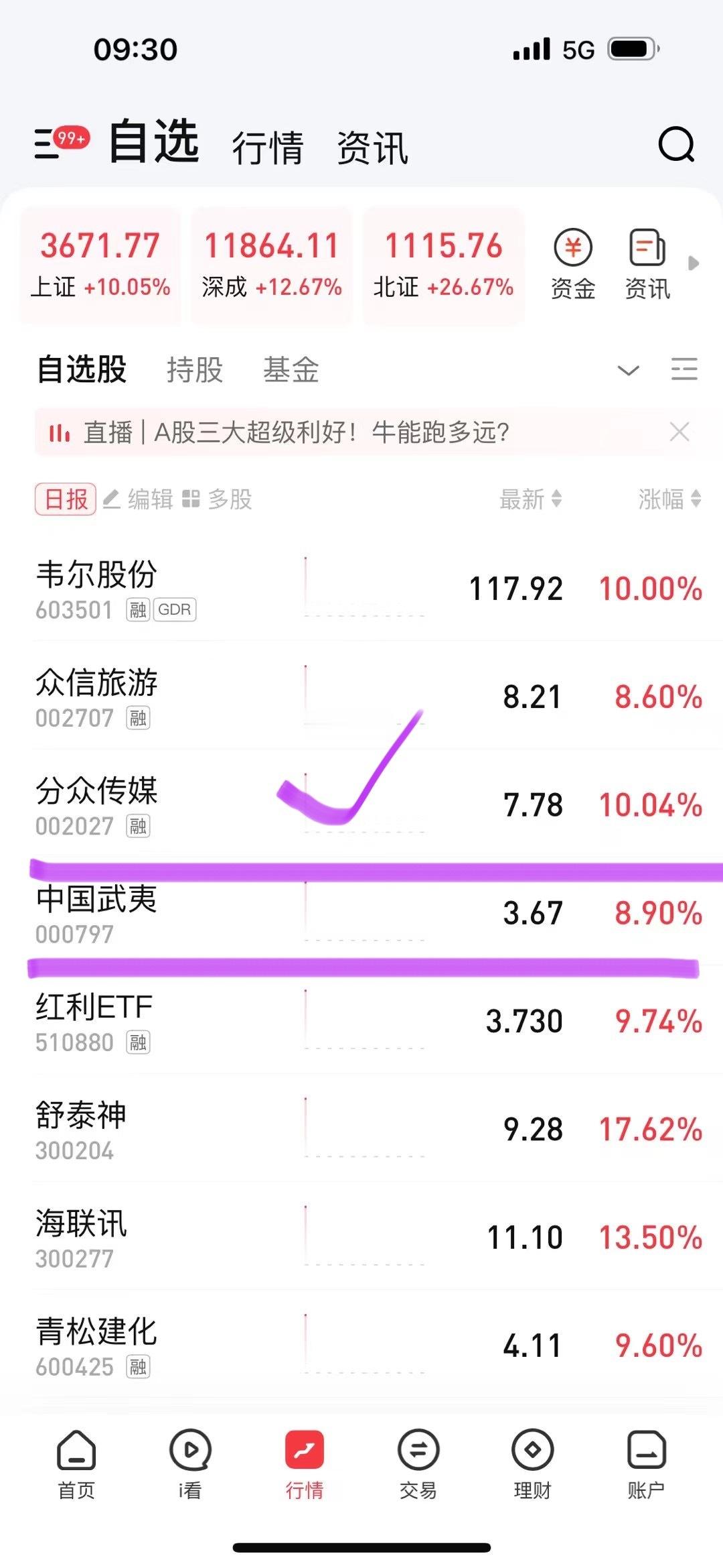 䢎你脚🦶印哈哈哈😆一一熬了凸额 ​​​