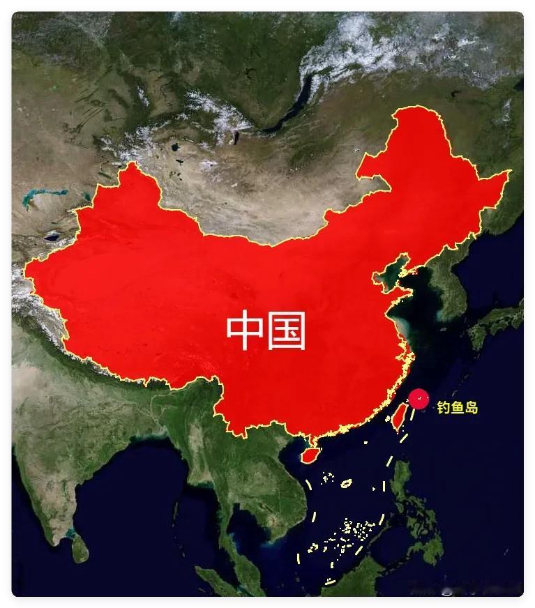 论千古少年战神，霍去病之后，当有曹国公李文忠！
提到大明朝的开国名将，你的第一反