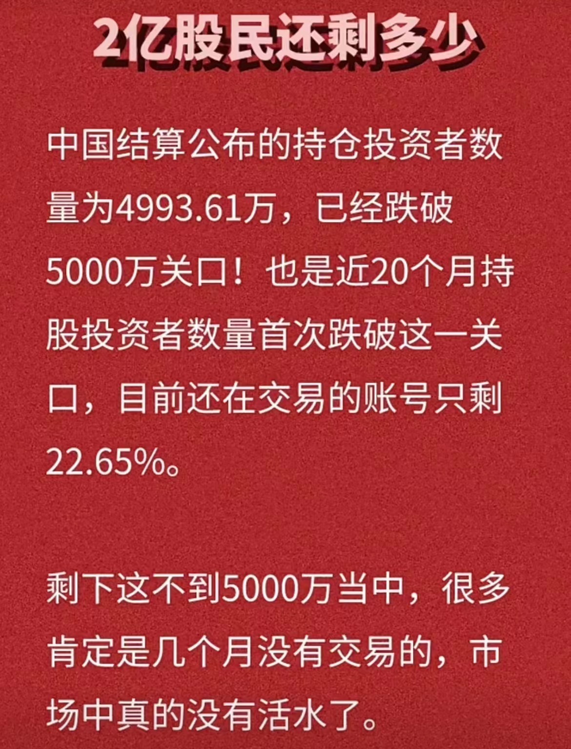 分享图片 ​​​