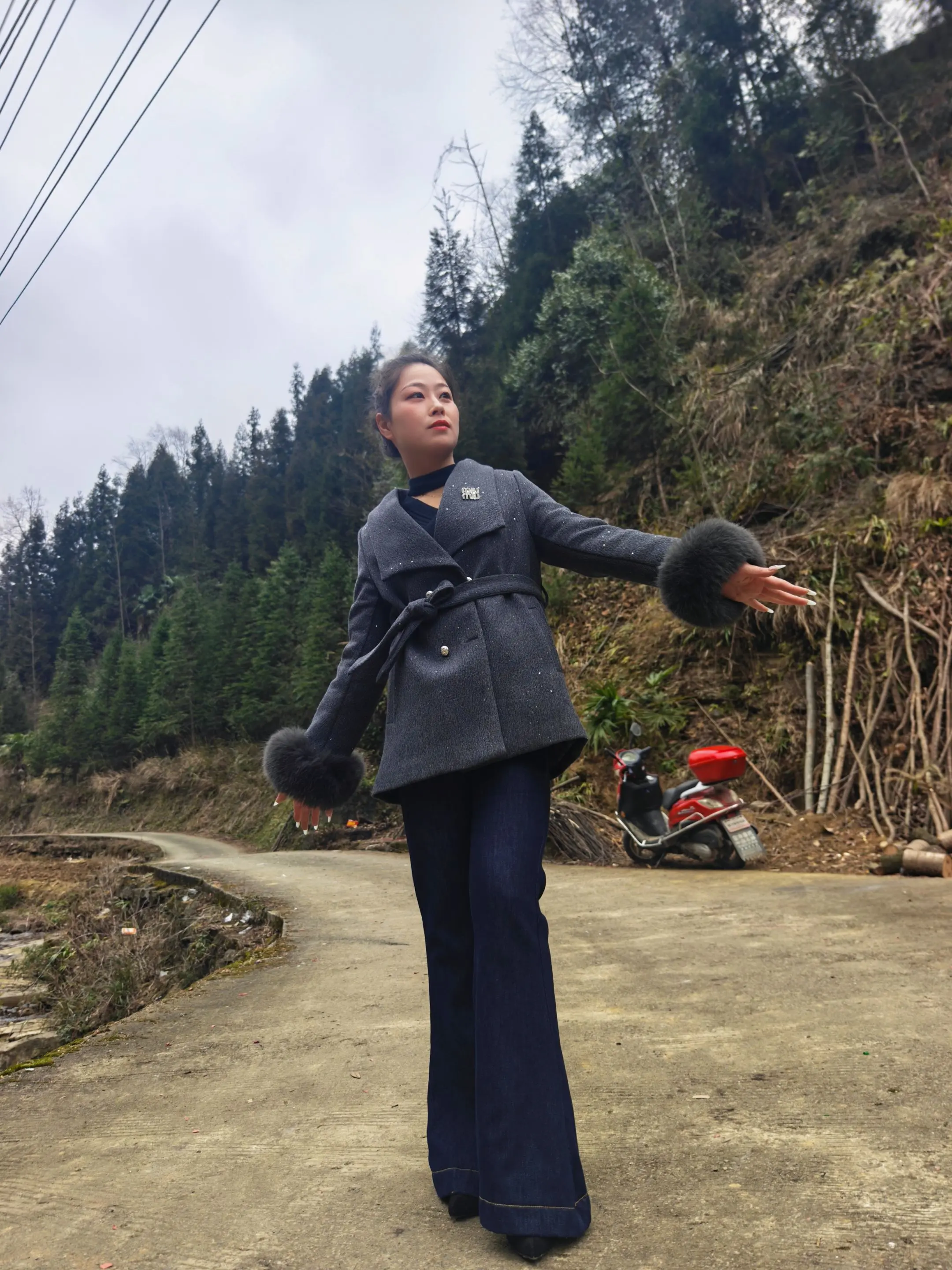2026新年愿望：卡里不缺钱，晚上不失眠，事事不纠缠，身体健康，岁岁都平安……