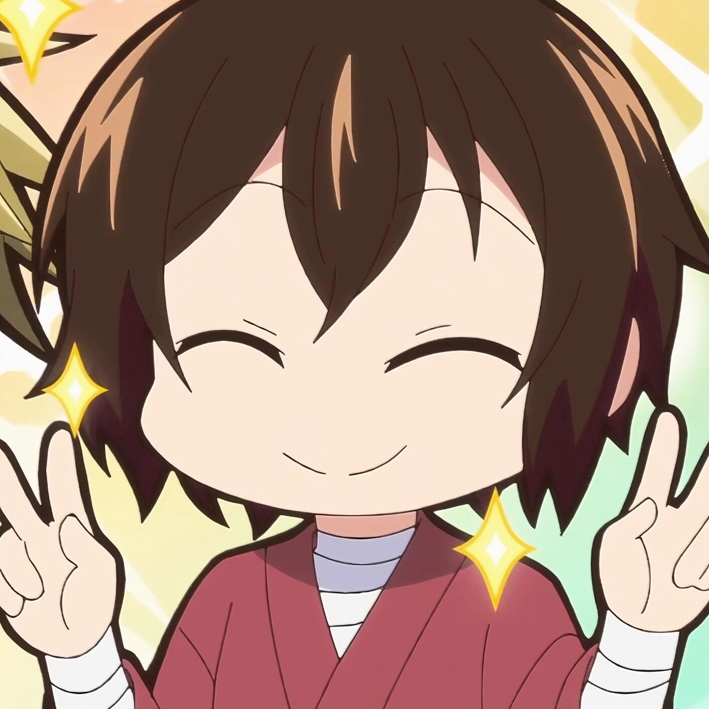 文豪野犬 今天6月19日是「文豪野犬」太宰治的生日！生日快乐！🎉🎉🎉太宰治