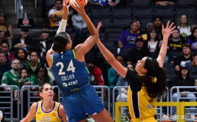 🔥篮球每日重心🔥WNBA赛事前瞻：女武神VS天猫 主队女武神：新军突围，防守