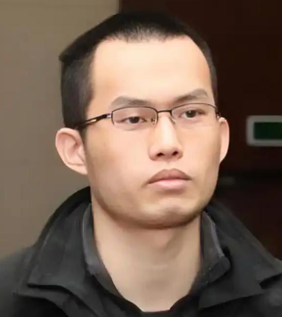 清北复矿，四起轰动全国的高校投毒案当事人全是名校的高材生，大好光明前程毁于一念之
