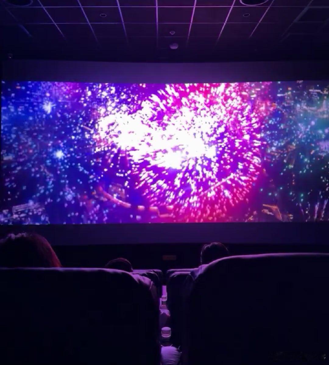 功夫女足票房  只能说周星驰果然还是金子招牌