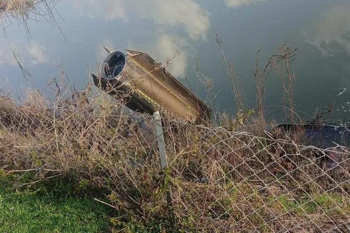 3月4日）拦截一枚从伊朗发射的导弹，相关残骸随后落在土耳其南部哈塔伊省多尔特约尔