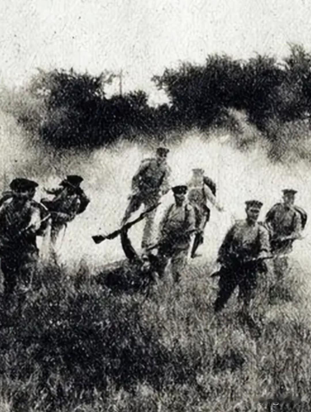 中华民国历史人物之第1324位，郑俊彦（一）
郑俊彦，字杰卿，河北人氏。
他是中