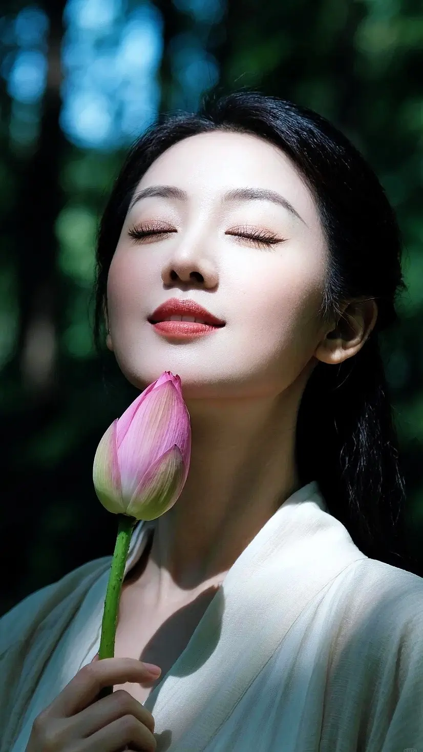 我很好，希望屏幕前的你也好。