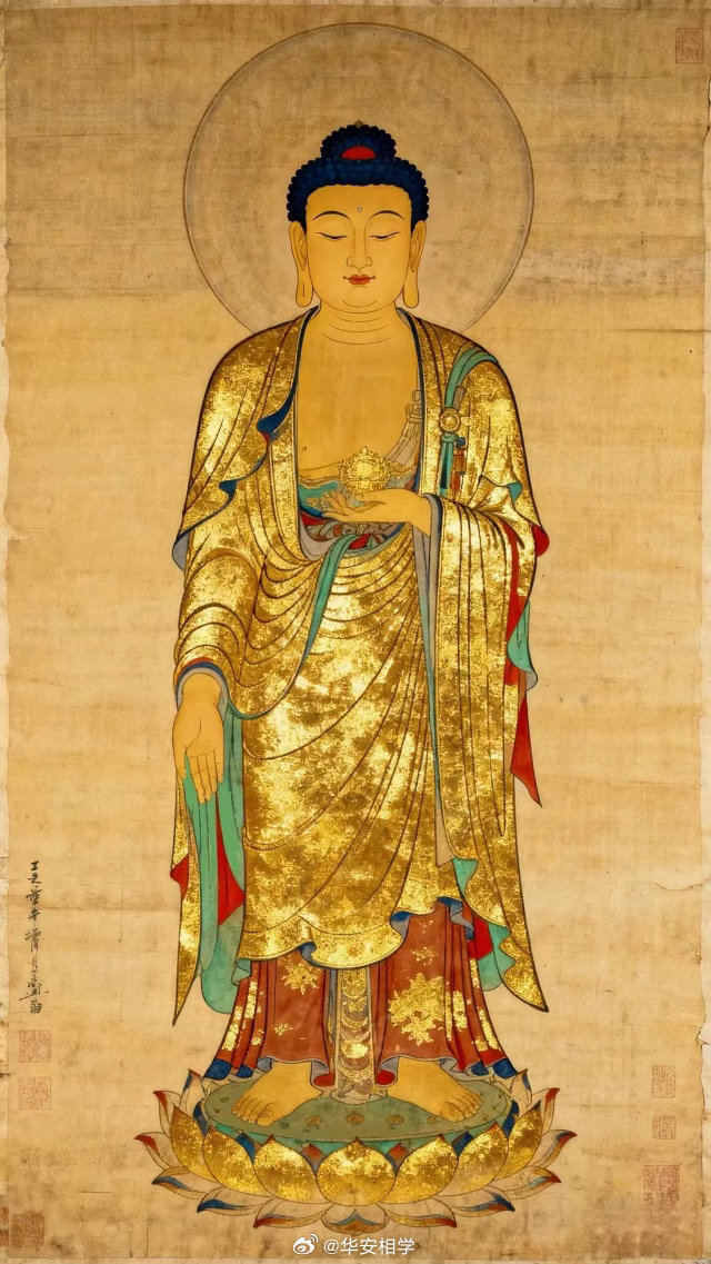 【许愿池第1521期】许愿祈福的时候到了，心诚则灵，有求必应🙏🙏🙏 