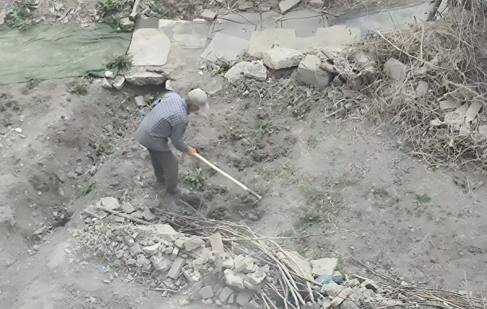 我以为，最幸福的事既不是地位高贵的颐指气使，也不是家财万贯的趾高气昂，而是健康体