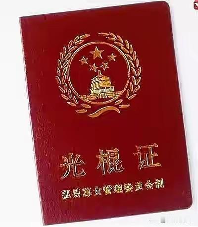 村里的老槐树下，总聚着些纳凉的老人，最近常聊起一个话题：村西头那片新盖的小楼里，