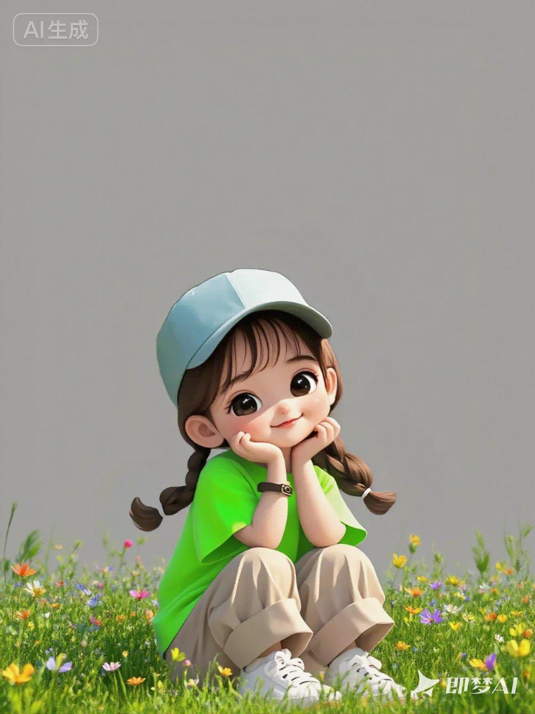 人生这条路
在职场行走，
能力或许允许你有瑕疵，
处事或许可以欠些伶俐。

但唯