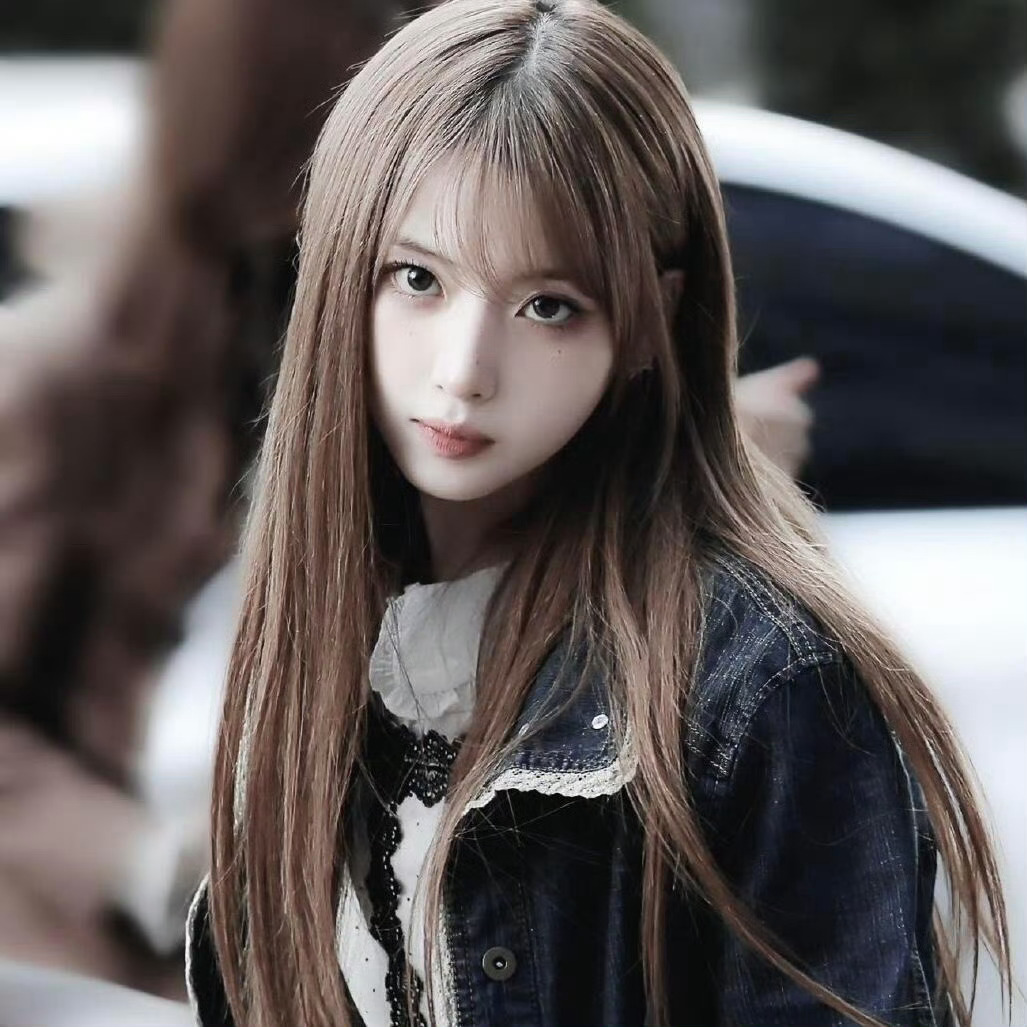 【金智羽】请吃水仙 