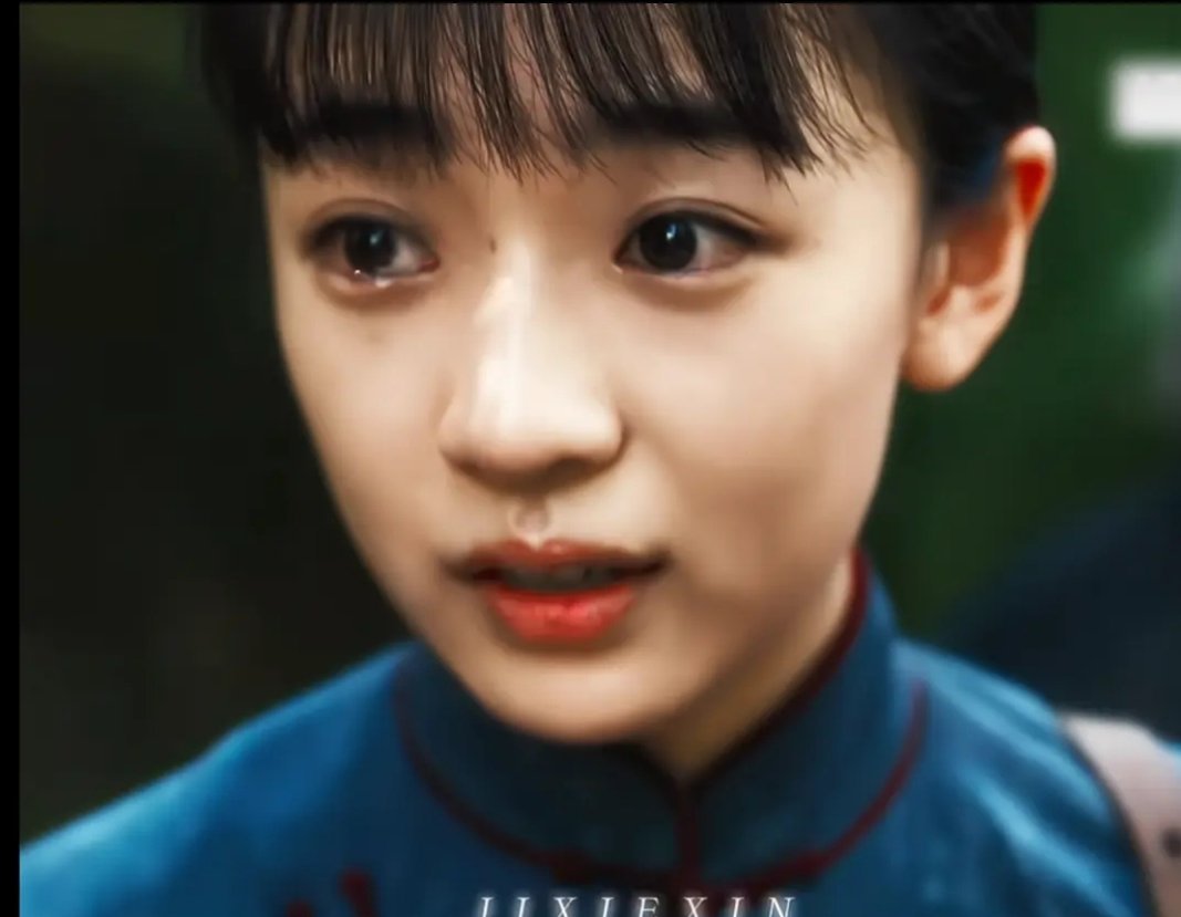为什么张艺谋不捧一下高配存子王和？ 