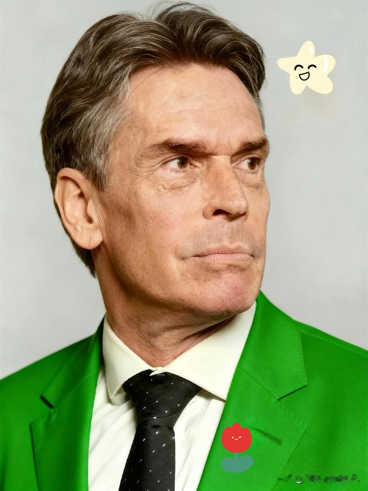 快讯！快讯！
荷兰政府重磅官宣！


2025年11月7日，荷兰当局正式对外发布