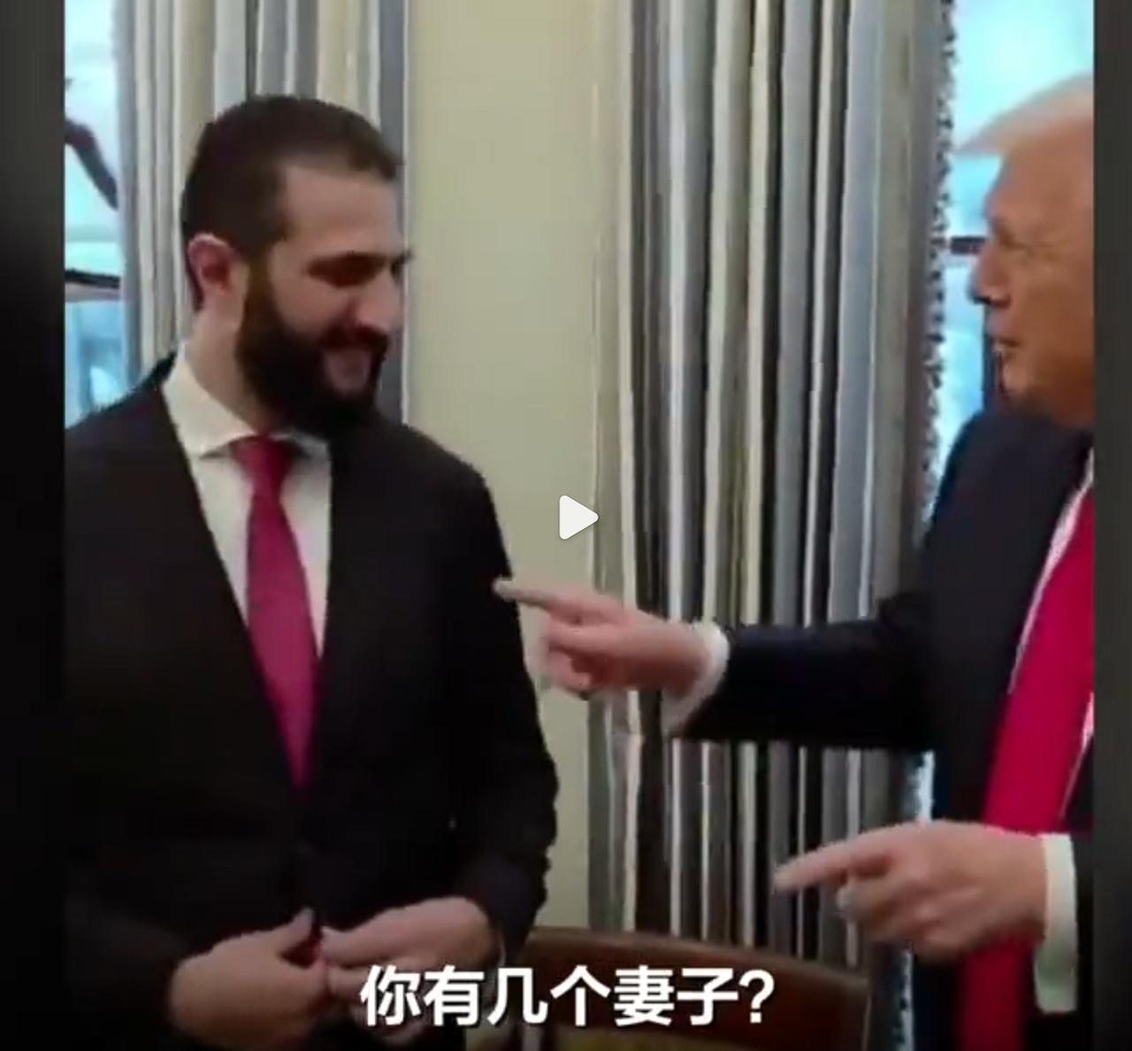 网络曾热议洪承畴是否为康熙生父 —— 毕竟洪承畴助满清定华夏，而这谣言恰似意淫：