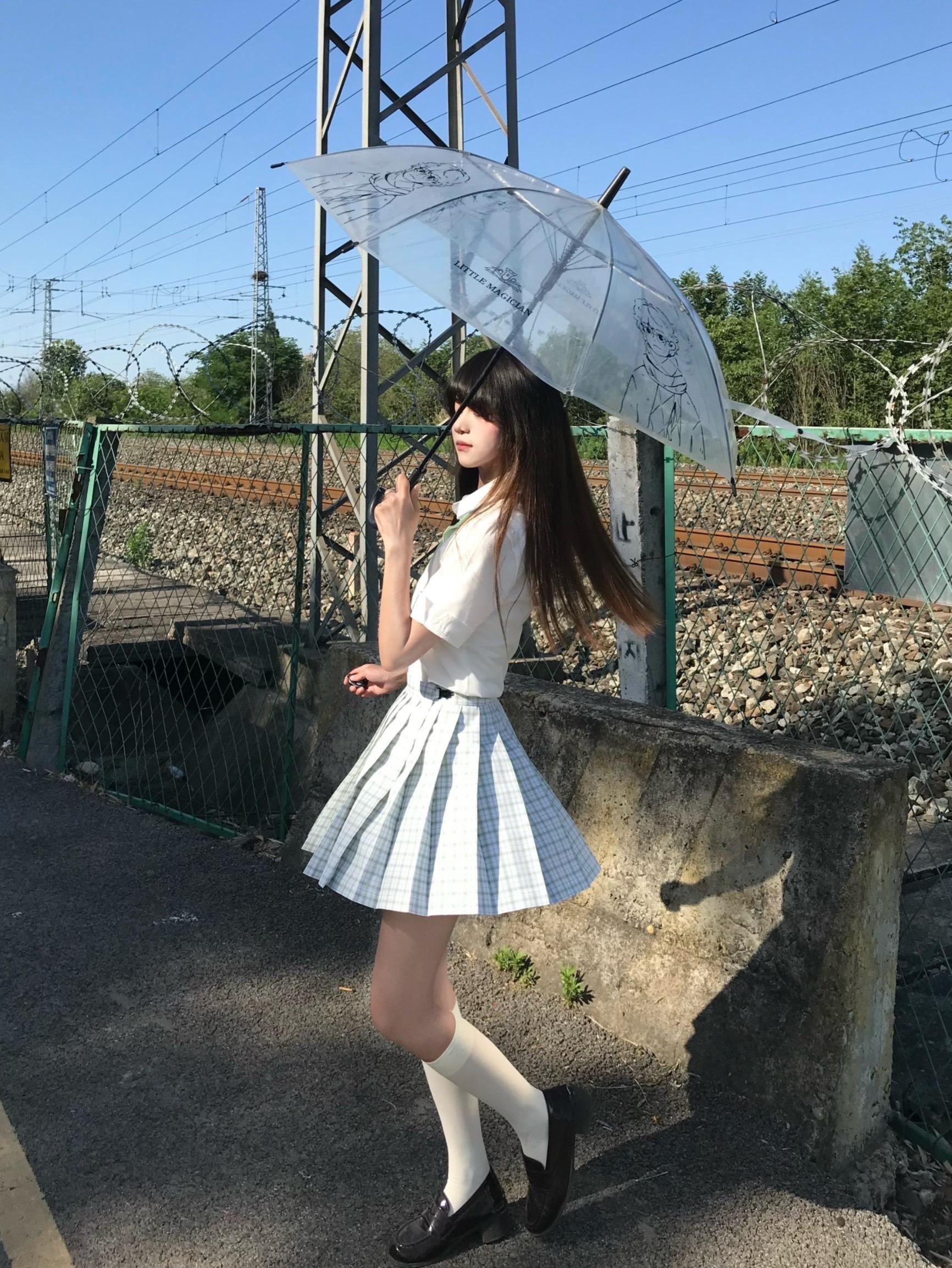 跟你比的话 宇宙很一般