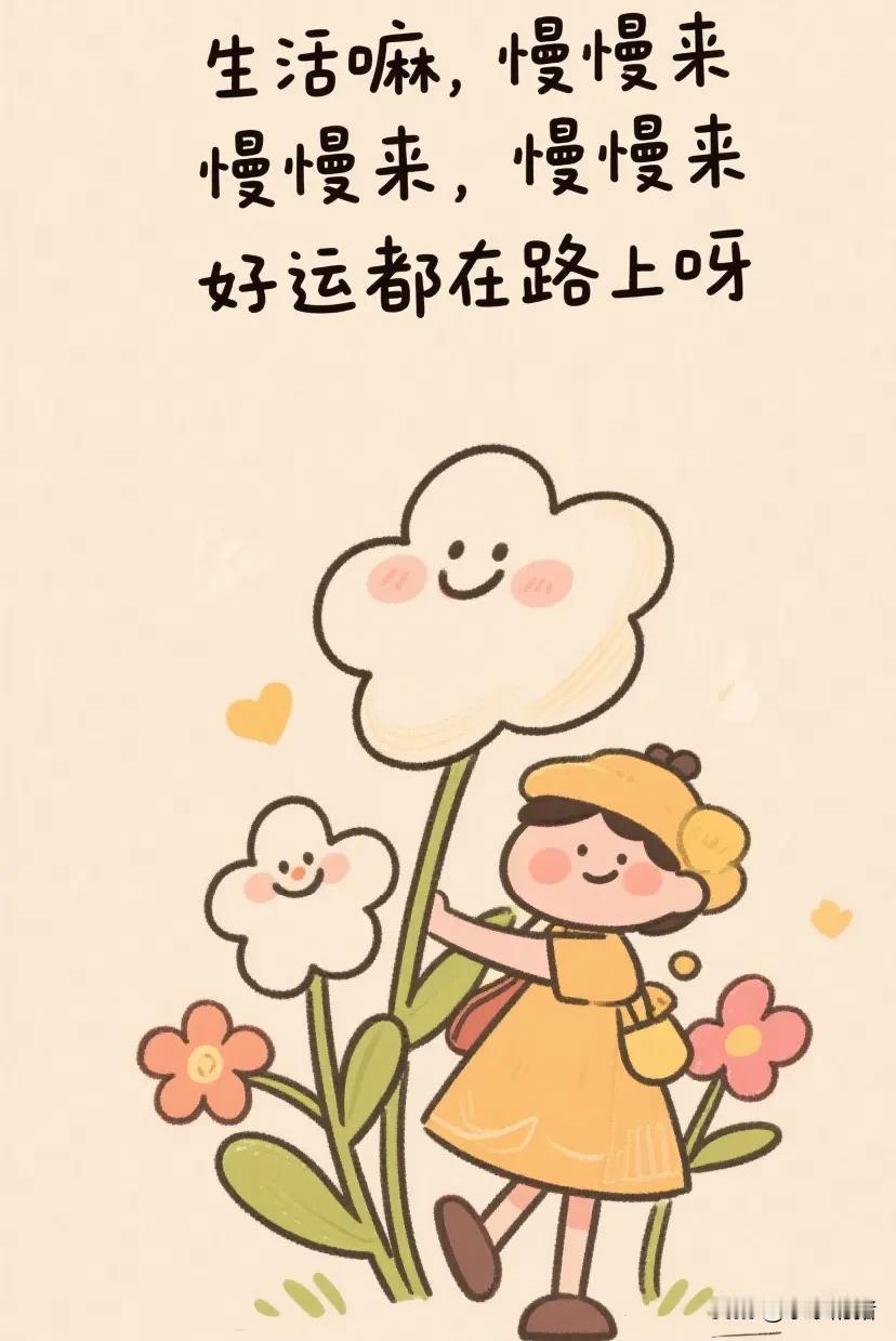 我始终坚信坏人自有天收。我妈家隔壁的邻居，兄弟四个人一个比一个坏。老大在村里水泥