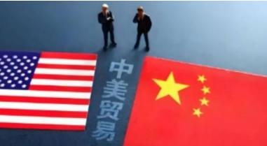 中国必须耐住性子不动手！因为中国一旦卷入战争，将没有国家能够为中国兜底，这里说的