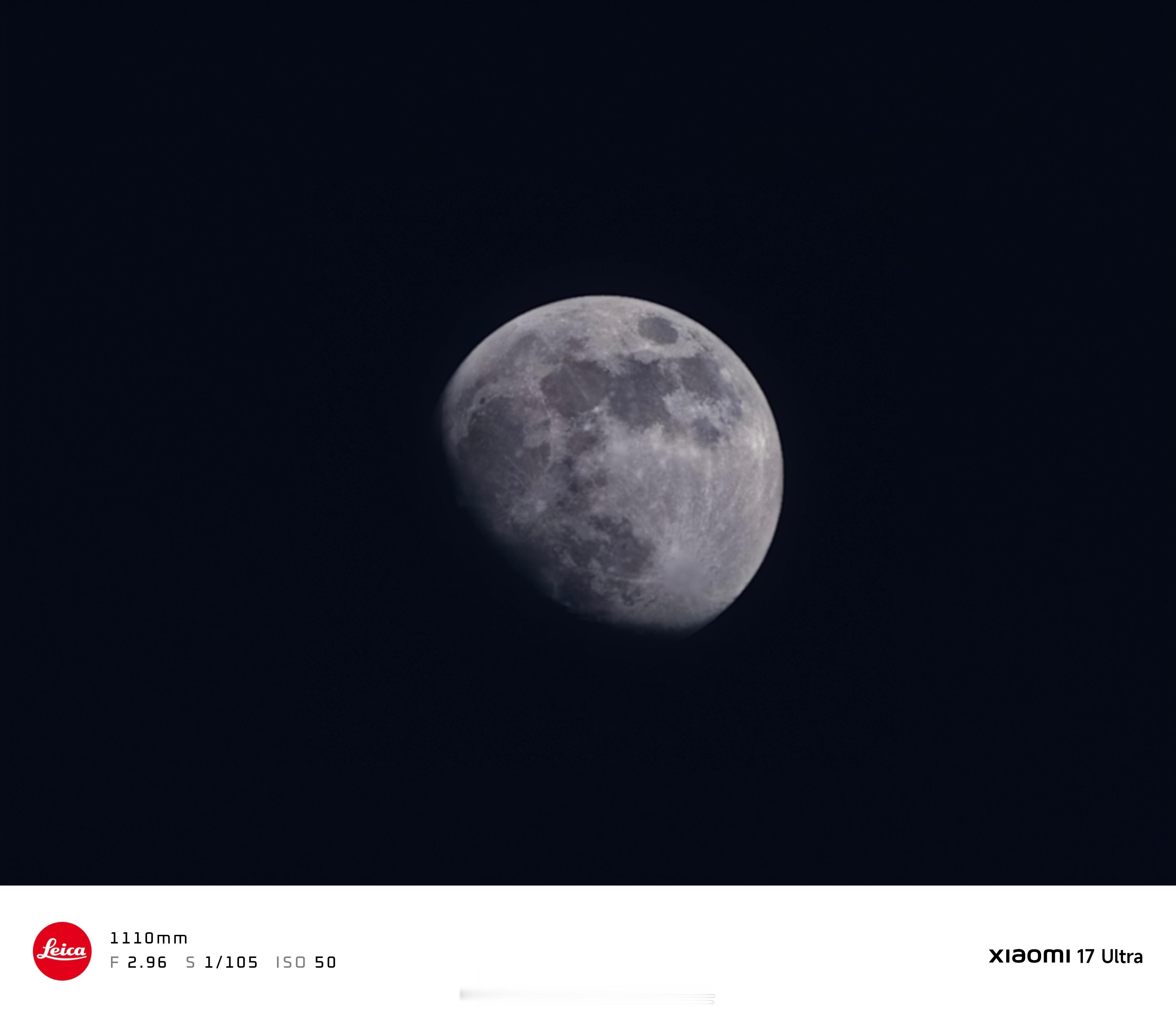 2025道个别明年会更好，新年快乐呀！ 